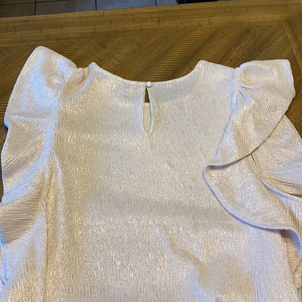 Express Top - Picture 4 of 4